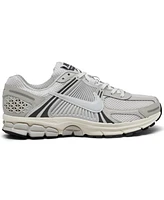 Nike Men's Zoom Vomero 5 Casual Sneakers from Finish Line