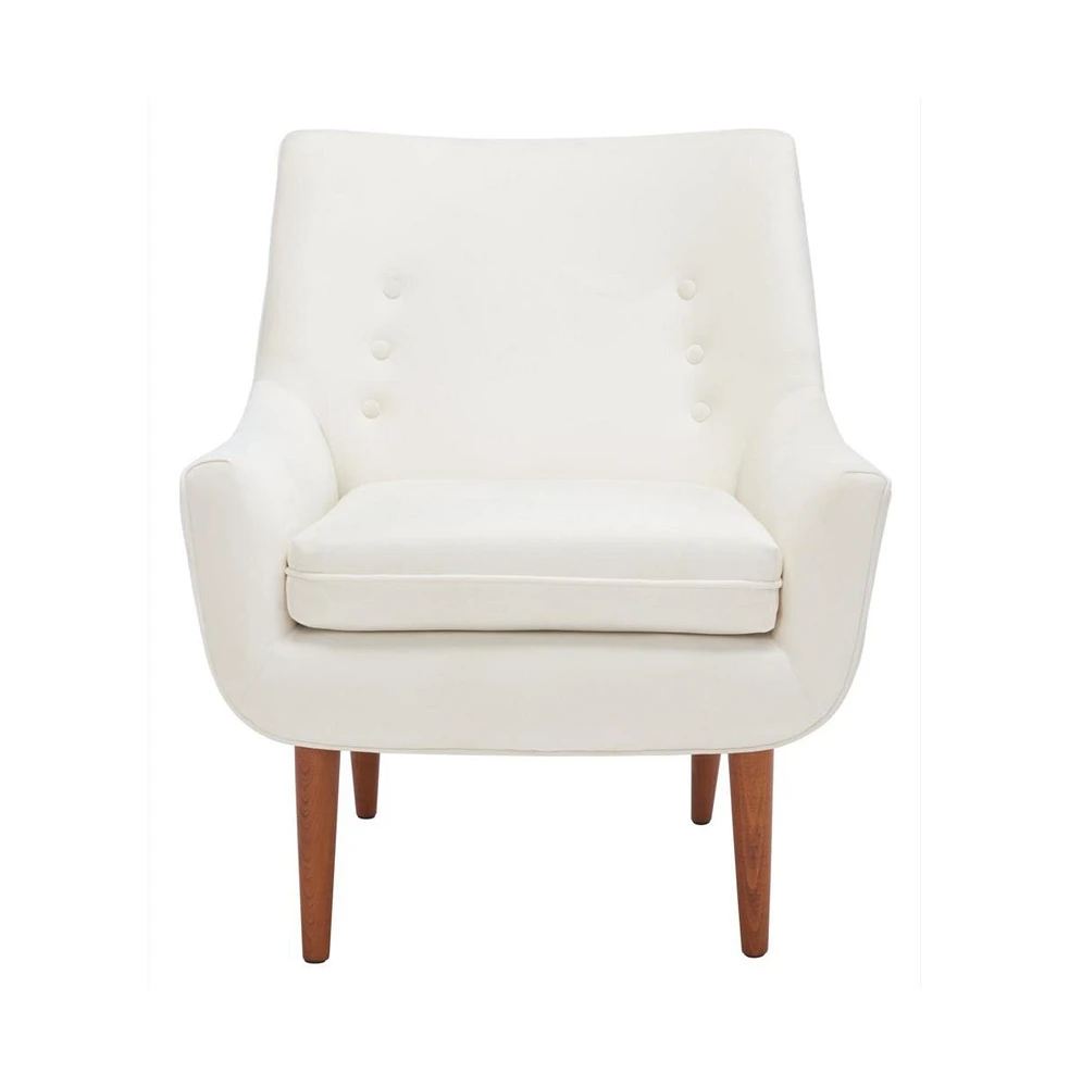 Amina Accent Chair