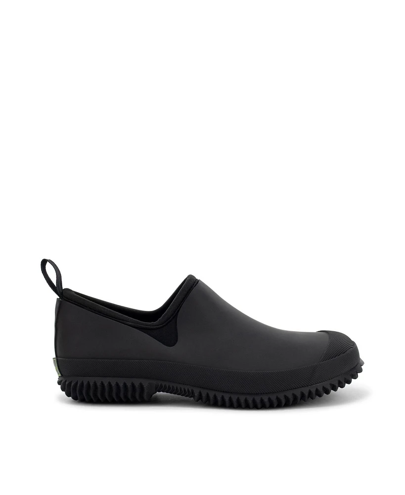 Neoprene Slip-On