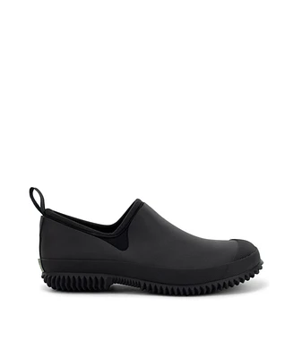 Neoprene Slip-On