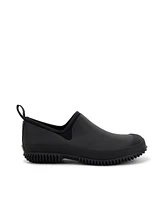 Neoprene Slip-On