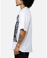 Human Drop T-Shirt
