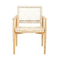 Sianna Accent Chair