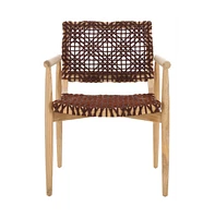 Sianna Accent Chair