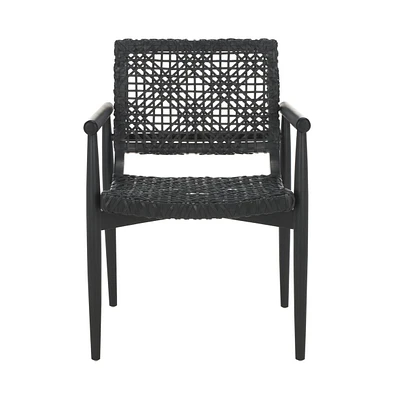 Sianna Accent Chair