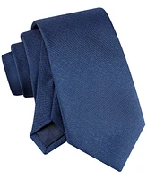 Tommy Hilfiger Men's Amador Solid Tie