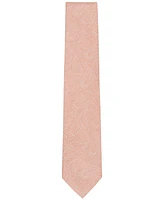 Michael Kors Men's Derringer Paisley Tie