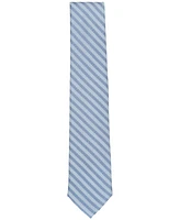 Michael Kors Men's Asario Stripe Tie