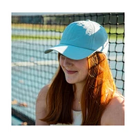 Unisex Adjustable Running Hat