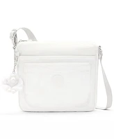 Kipling Women's Sebastian Medium Crossbody Bag
