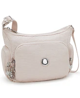 Kipling Gabb Small Crossbody Bag