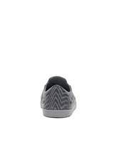 Western Chief Boys Parker Truck Slip On