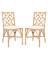 Bhumi Accent Chair W/ Cushion