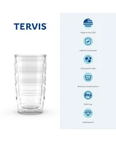 Tervis Nfl Cleveland Browns