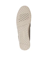 Baretraps Women's Viccia Slip On Flats