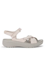 Baretraps Women's Tracey Wedge Sandals