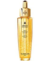 Guerlain Abeille Royale Watery Oil Serum