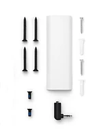 Bose Soundbar Wall Bracket Kit