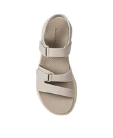 Baretraps Women's Jeri Wedge Sandals