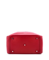 Pre-Owned HERMES 34 Lindy Bag Swift
