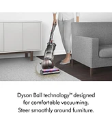 Dyson Ball Animal 3 Upright Vacuum