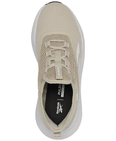 Reebok Women's Cityride Running Sneakers from Finish Line