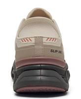 Skechers Women's Slip-Ins: Glide-Step Altus Athletic Walking Sneakers from Finish Line
