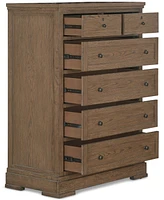 Alverton Chest, Created for Macy's