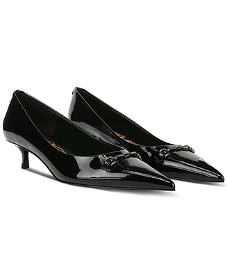 Sam Edelman Women's Kaya Pumps