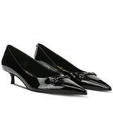 Sam Edelman Women's Kaya Pumps