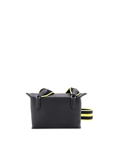 Pre-Owned Hermes Videpoches Bag Togo