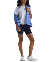 The North Face Women's Dune Sky Short-Sleeve T-Shirt