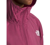 The North Face Women's Tnf Cyclone Wind Jacket
