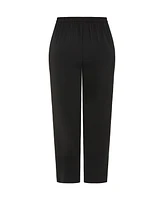 Plus Brigitta Pant