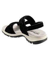 Softwalk Olani Sandal