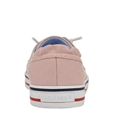 Tommy Hilfiger Women's Oimate Slip-On Boat Shoes