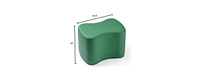 Bintiva Butterfly Modular Soft Seating - Set of 4