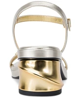 Donna Karan New York Trissa Sandals