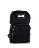 Pre-Owned Givenchy Downtown Sling Bag Nylon