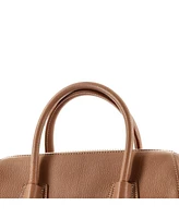 Pre-Owned Givenchy Medium Antigona Bag Leather