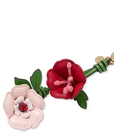 kate spade new york In the Garden Bag Charm