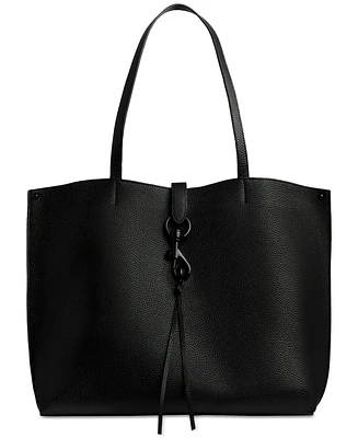 Rebecca Minkoff Megan Extra-Large Megan Tote