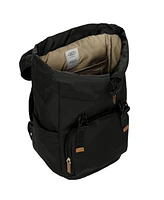 X-Bag Excursion Backpack