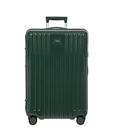 Bric's Milano Positano 27" Spinner Expandable