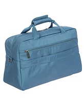 B|Y Ulisse 18" Duffle