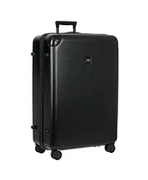 Bric's Milano 32" Amalfi Spinner