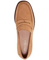 Cole Haan Women's Lana Lux Remastered Penny Loafers