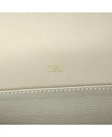 Pre-Owned HERMES Roulis Bag Evercolor