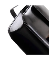 Pre-Owned HERMES 24 Constance Nm Bag Tadelakt