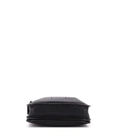 Pre-Owned HERMES Pm Evelyne Bag Gen Ii Clemence